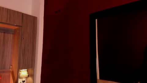  P A M  online show from October 3, 5:27 am