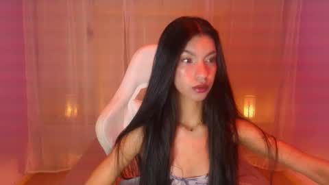  P A M  online show from September 26, 4:09 am