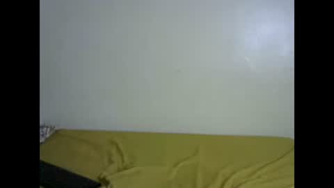 pamela online show from January 12, 12:07 am