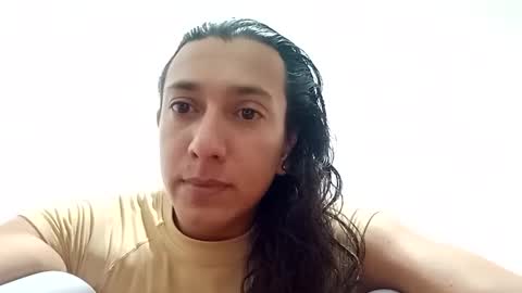 Snapshot of pamelahornyts chatting on October 19, 2:27 am pamely online show from October 19, 2:27 am