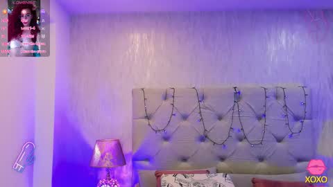 TELL ME PAMELLA AND GIVE ME A GOOD GRADE ITS IMPORTANT online show from November 10, 12:08 pm