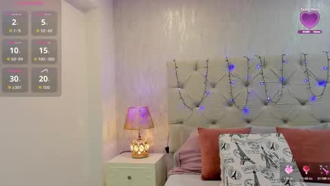 TELL ME PAMELLA AND GIVE ME A GOOD GRADE ITS IMPORTANT online show from September 15, 12:06 pm