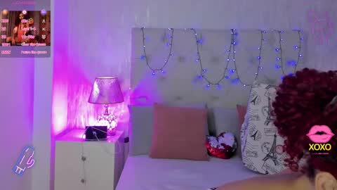 TELL ME PAMELLA AND GIVE ME A GOOD GRADE ITS IMPORTANT online show from November 1, 12:48 pm