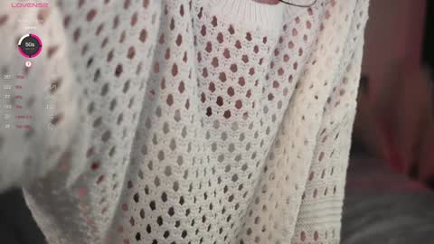 Diana online show from March 8, 5:38 am