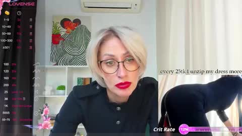 pamellamurphy online show from October 13, 8:49 am