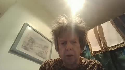 paminpantyhose online show from January 29, 5:56 pm