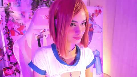 Instagram  Thanks to Deathmemor for being a constant fan for 6 months really thank you very much online show from February 11, 6:17 am