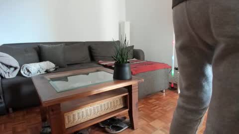 pampersandspanking online show from November 13, 10:29 am