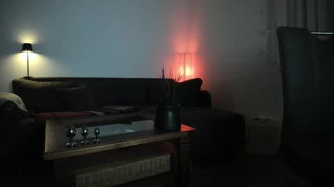 pampersandspanking online show from October 26, 5:08 am