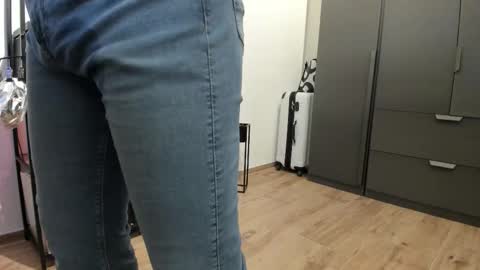 pampersandspanking online show from February 24, 10:24 pm