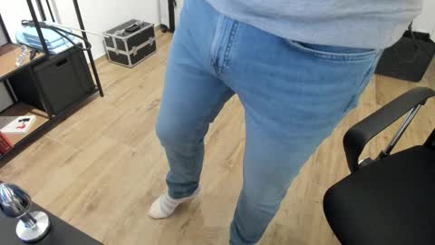 pampersandspanking online show from February 10, 4:43 pm