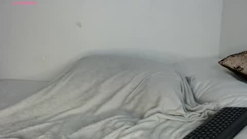 Pamela online show from October 20, 5:51 pm