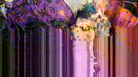 pan0ramic online show from January 25, 6:46 pm