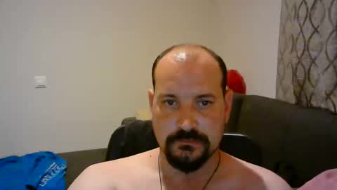 panakor online show from September 17, 10:41 am