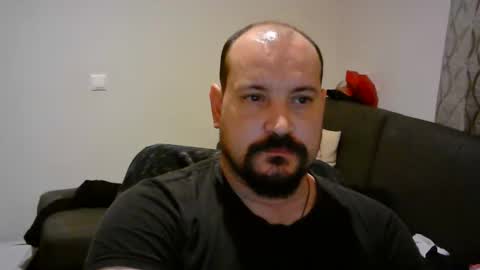 panakor online show from October 20, 6:18 am