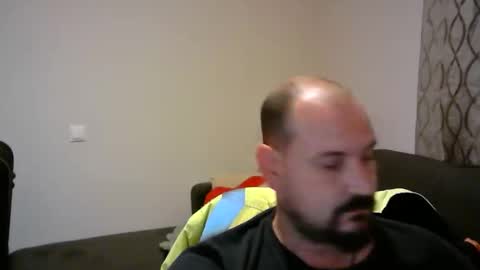 panakor online show from October 10, 8:09 am