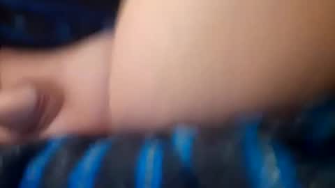 panda320 online show from December 31, 8:23 pm