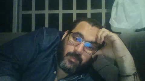 Snapshot of pandaguiar77 chatting on November 1, 5:06 am pandaguiar77 online show from November 1, 5:06 am