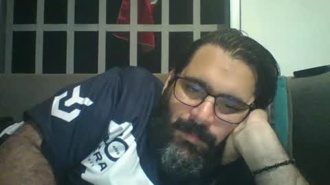 Snapshot of pandaguiar77 chatting on September 13, 8:39 am pandaguiar77 online show from September 13, 8:39 am