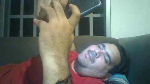 Snapshot of pandaguiar77 chatting on September 23, 5:56 am pandaguiar77 online show from September 23, 5:56 am