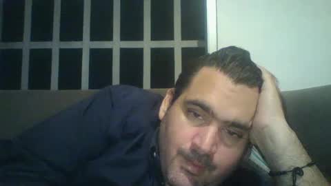 Snapshot of pandaguiar77 chatting on September 20, 6:05 am pandaguiar77 online show from September 20, 6:05 am