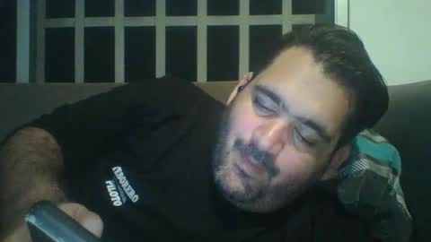 Snapshot of pandaguiar77 chatting on September 27, 6:44 am pandaguiar77 online show from September 27, 6:44 am