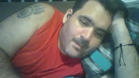 Snapshot of pandaguiar77 chatting on September 21, 8:18 am pandaguiar77 online show from September 21, 8:18 am