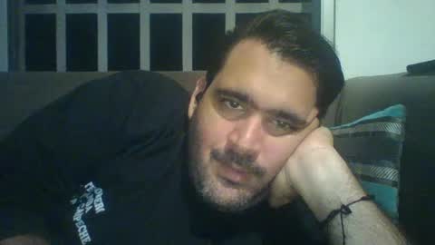 Snapshot of pandaguiar77 chatting on September 25, 3:57 am pandaguiar77 online show from September 25, 3:57 am