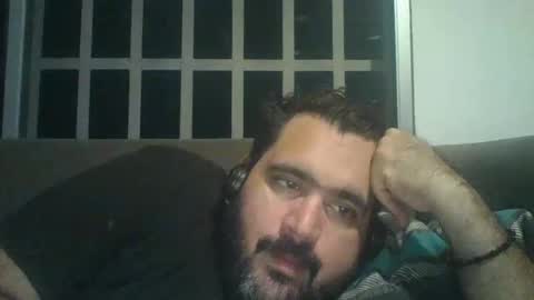 Snapshot of pandaguiar77 chatting on October 15, 5:32 am pandaguiar77 online show from October 15, 5:32 am