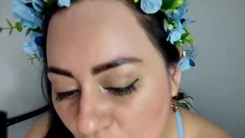 pandahotxx online show from October 23, 2:13 am