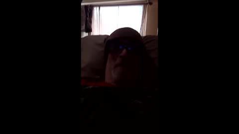 pandaman421787009 online show from April 20, 4:10 pm