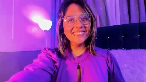 Pandora online show from February 5, 3:45 am