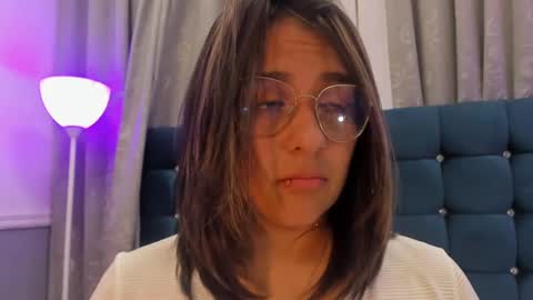 Pandora online show from March 10, 6:05 am