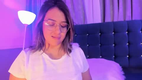 Pandora online show from February 8, 9:56 am