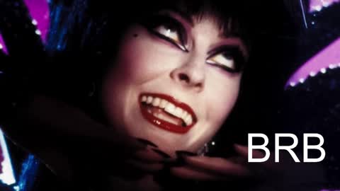       online show from February 11, 12:17 am