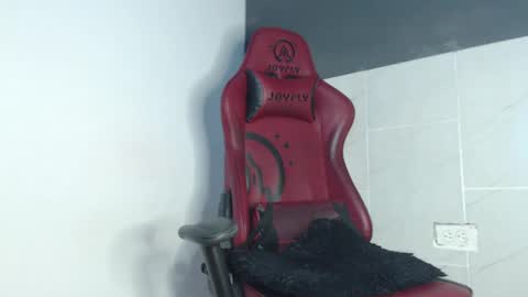 pandorawinspurd3 online show from February 7, 1:15 am