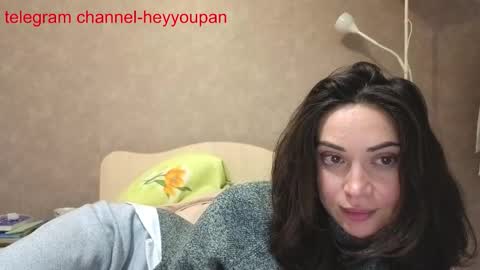 Snapshot of pandorawithlove chatting on September 12, 5:37 pm pandorawithlove online show from September 12, 5:37 pm
