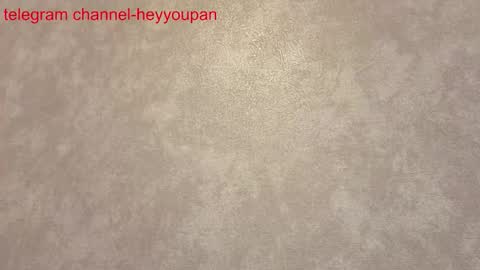 Snapshot of pandorawithlove chatting on September 14, 12:06 pm pandorawithlove online show from September 14, 12:06 pm