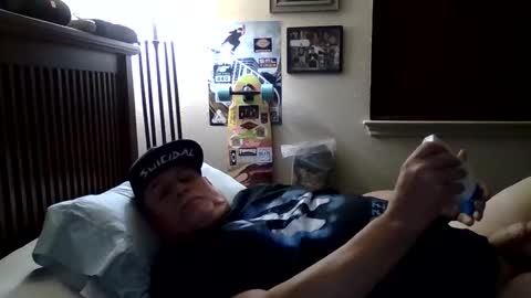 panos online show from November 28, 12:01 pm