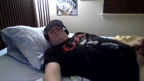 panos online show from February 2, 11:17 am