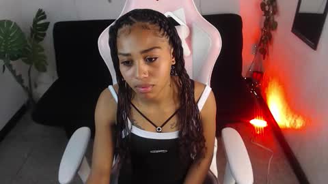 Snapshot of panter_sex chatting on October 16, 2:00 am panter_sex online show from October 16, 2:00 am