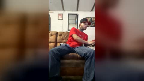 panthers_room online show from February 14, 10:18 am