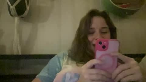 Pantiesofthefae online show from December 21, 11:16 am