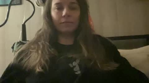 Pantiesofthefae online show from January 11, 11:16 am