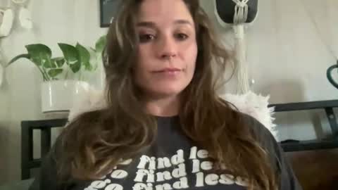 Pantiesofthefae online show from May 12, 9:35 pm