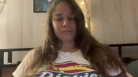 Pantiesofthefae online show from June 23, 10:44 am