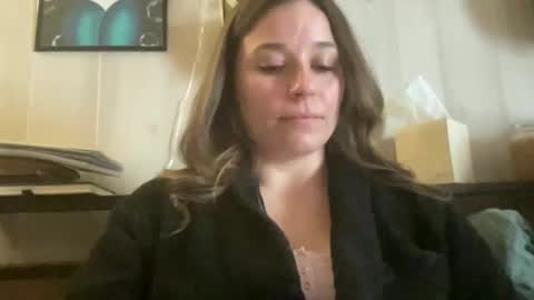 Pantiesofthefae online show from February 25, 5:49 pm