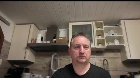 pantman24 online show from December 21, 4:46 pm