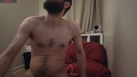 Snapshot of pantslesstraveler_plt chatting on January 13, 12:24 pm PantsLessTraveler online show from January 13, 12:24 pm