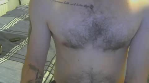 panty_fetish07 online show from January 1, 8:26 pm